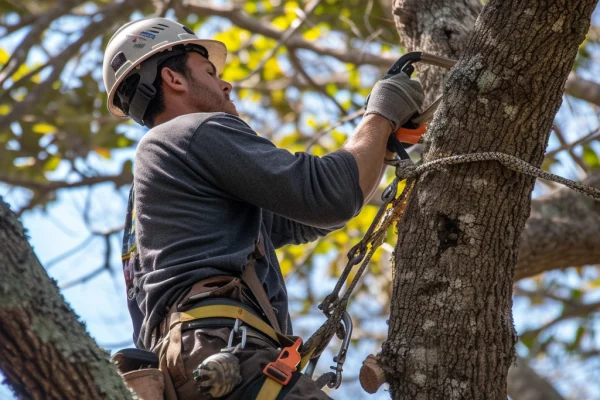 Tree-Service-Financing